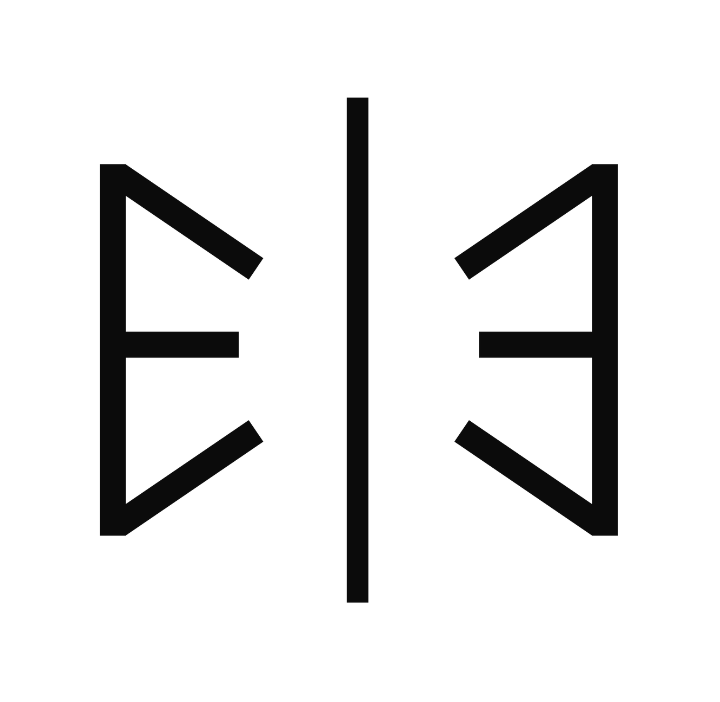 EUDOS — Reflection Series