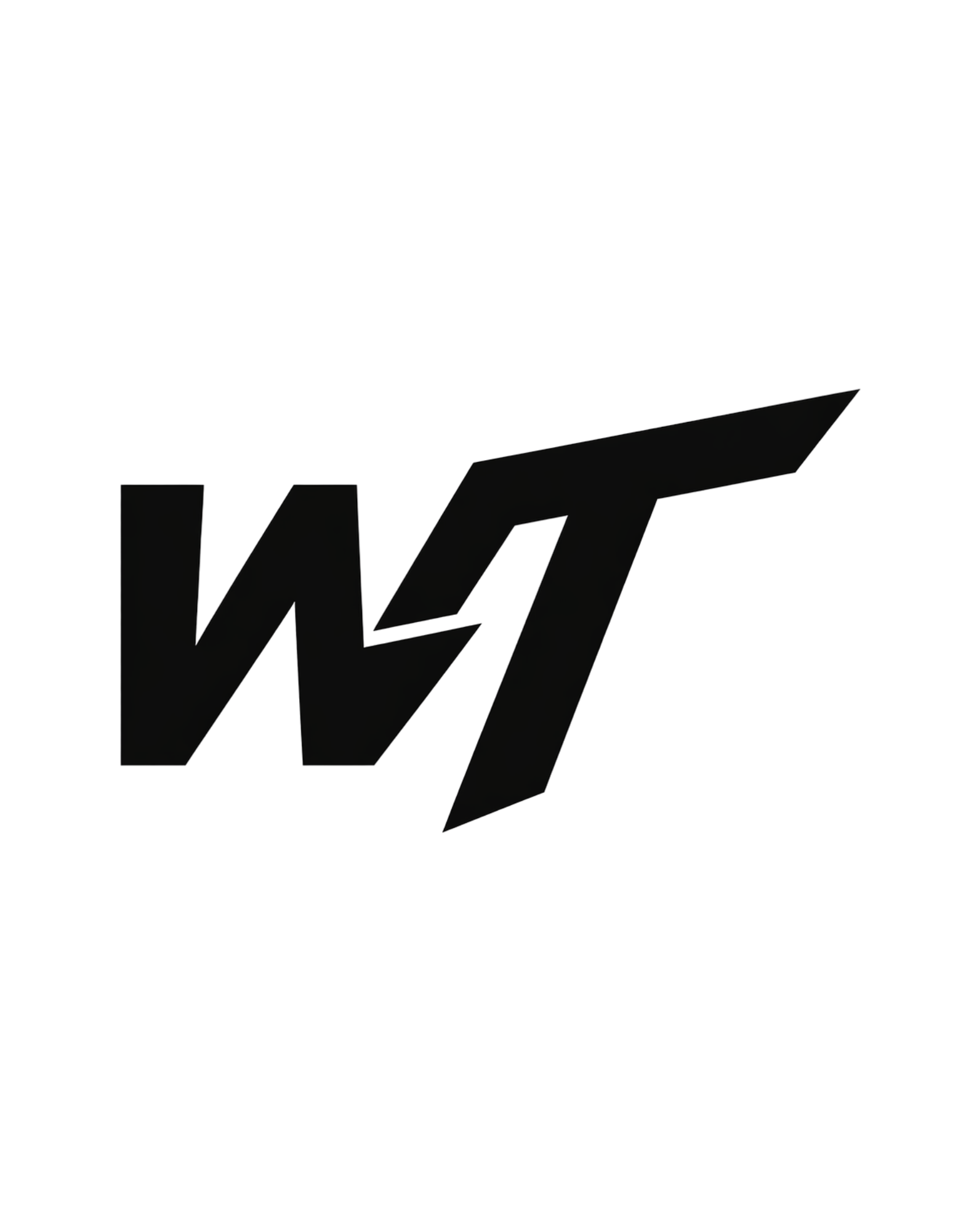 Signature Series